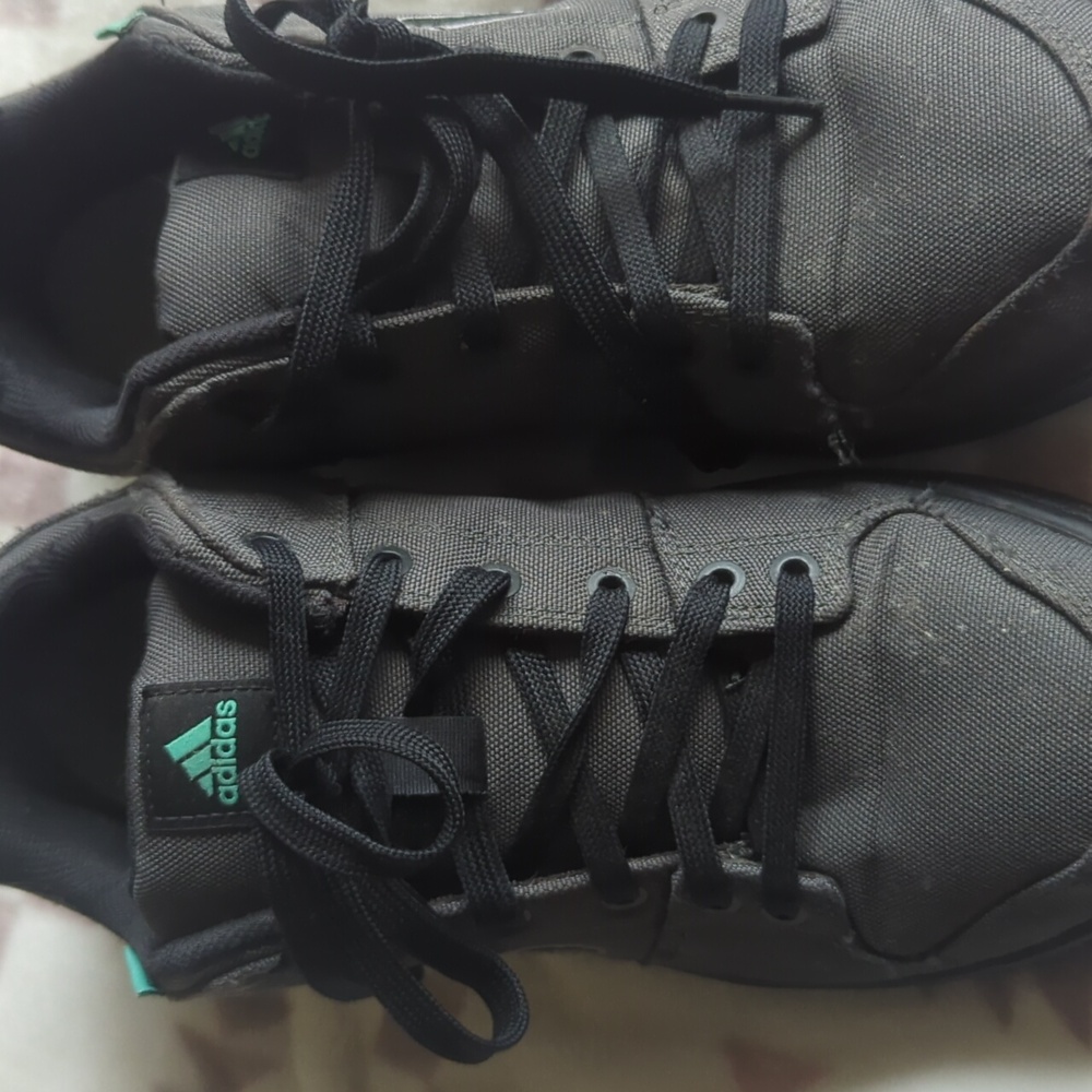 Men's Reebox freerider - Picture 2 of 3